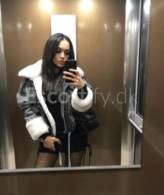 Outcall Aarhus , Silkeborg , Grenaa , Horsens