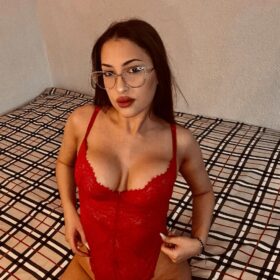 ️OUTCALL ONLY 1H-2000️PARTY NEW IN YOUR AREA️
