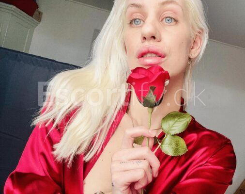 PÅSKE SEX? kom forbi! DANSKE ALEXANDRA - Petit young danish woman ️ ÅRHUS C - INCALL.
