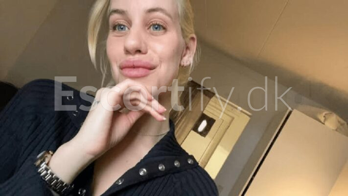 PÅSKE SEX? kom forbi! DANSKE ALEXANDRA - Petit young danish woman ️ ÅRHUS C - INCALL.