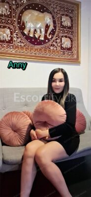 ️️️professionel Thaimassage by kimbery & Anny in Frederikssund