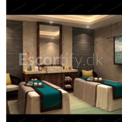 ️️️professionel Thaimassage by kimbery & Anny in Frederikssund