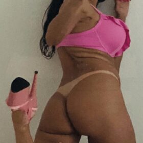 Rafaela…in Esbjerg…The most beautiful and real woman (new video) Only by appointment