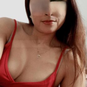 Randers thai +4581928340