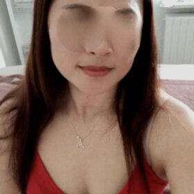 Randers thai +4581928340