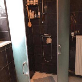Rooms in Krusa