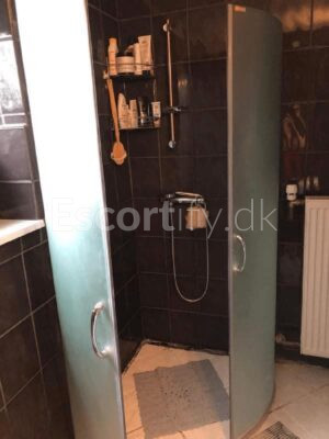Rooms in Krusa