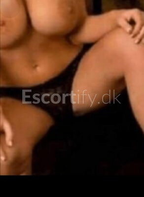 ROSLEV *FEW DAYS AVAILABLE , MEGAFRANSK, / DILDO SHOW/THE BEST GFE/EROTIC MASSAGE