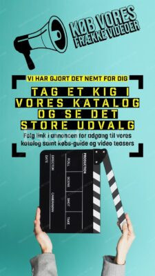 ROUWDY COUPLE: vi er et par! (Mand og kvinde) Book tid til en fræk straight 3kant (MQM)