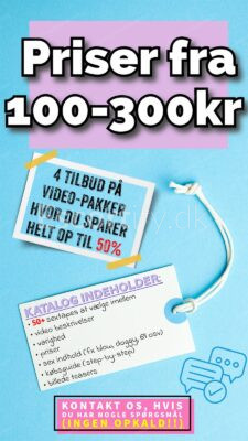 ROUWDY COUPLE: vi er et par! (Mand og kvinde) Book tid til en fræk straight 3kant (MQM)