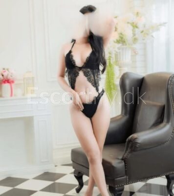 SABINA`S THAIMASSAGE ️️NYÅBNET SABINA`S BEDSTE THAI-MASSAGE NU I SØNDERJYLLAND️️ BEMÆRK NYÅBNET