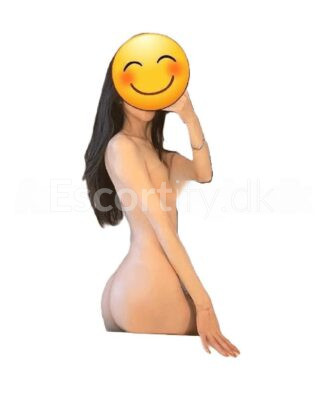 SABINA`S THAIMASSAGE ️️NYÅBNET SABINA`S BEDSTE THAI-MASSAGE NU I SØNDERJYLLAND️️ BEMÆRK NYÅBNET