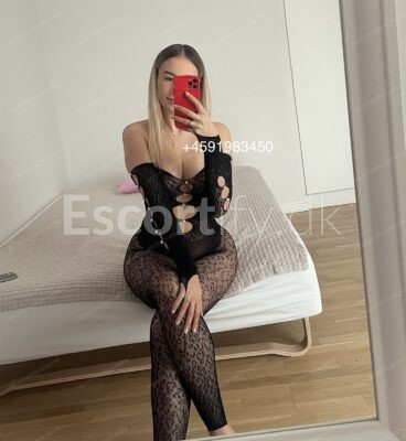 - SARAH - INCALL & OUTCALL **last week**