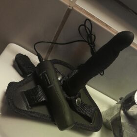 !Sensuel blond VORDINGBORG.NÆSVED. NIKOBYNG.F ️ FULL COCKTAIL C.I.M ️ GFE... REAL KISSES B2B️ PROSTAMASSAGE. STRAP-ON. .! !!️.