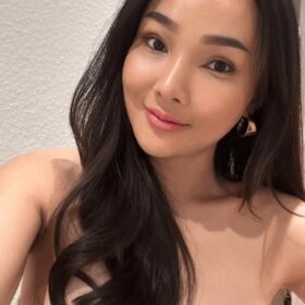 Sera” Thai girl >> Randers Hobro ️  Good Sevice , Good take care , Good short time girlfriend ️ Open time 11am