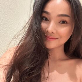 Sera” Thai girl >> Randers Hobro ️  Good Sevice , Good take care , Good short time girlfriend ️ Open time 11am