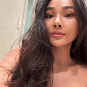 Sera” Thai girl >> Randers Hobro ️  Good Sevice , Good take care , Good short time girlfriend ️ Open time 11am