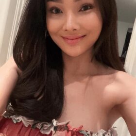 Sera” Thai girl >> Randers Hobro ️  Good Sevice , Good take care , Good short time girlfriend ️ Open time 11am