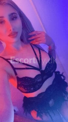 ️Sexy Blondine Sonja In Aarhus Centrum ️INCALL️100% Real PicturesNew Number 52229935