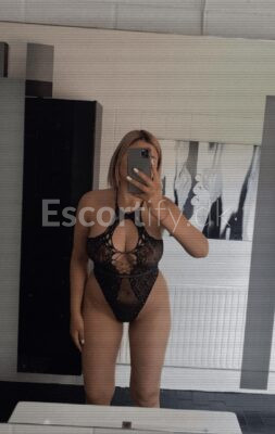 ️Sexy Blondine Sonja In Aarhus Centrum ️INCALL️100% Real PicturesNew Number 52229935