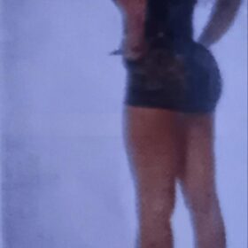 SEXY MULAT NATURE FIRST TIME IN HOLSTED LADY EXCEPTIONAL LOVER,AND HOT, WITH A LOT OF EXPERIENCES:ANAL,MEGAFRENCH,TONG KISS