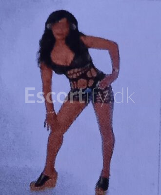 SEXY MULAT NATURE FIRST TIME IN HOLSTED LADY EXCEPTIONAL LOVER,AND HOT, WITH A LOT OF EXPERIENCES:ANAL,MEGAFRENCH,TONG KISS