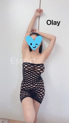 Sexy Thai Girl Fantastic Time 21 Old