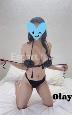 Sexy Thai Girl Fantastic Time 21 Old