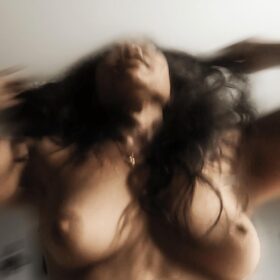 SIAMBABES - THAIVELVÆRE NÅR DET ER SOM BEDST