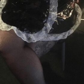 Skjern / Hemmet Danske ️Charlotte ️husker du mig ?️ Moden knaldfræk voksen kvinde ️ elsker at få orgasme. Læs profilen. Kun sms