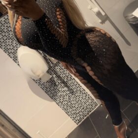Smukkeste dansk Barbie️ 🇩🇰Store bryster, FED røv, lille talje, ALT er præcis som det skal være!!
