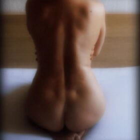 SOFIE - Fredericia og escort