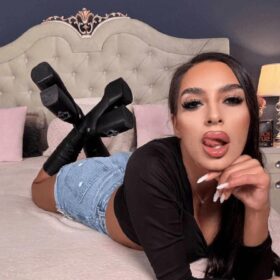 Sorena REAL PHOTOSonly for Incall Outcall Herning ikast Arhus Ribe vejle Hovstrup Lonnestak klinting kaerup Noretarp lunde Varde Outru tistrup Henne skjern