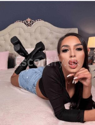 Sorena REAL PHOTOSonly for Incall Outcall Herning ikast Arhus Ribe vejle Hovstrup Lonnestak klinting kaerup Noretarp lunde Varde Outru tistrup Henne skjern