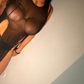 SQUIRT.STRAPONREAL .gfe. B2B EROTIK massagge .MEGAFRENCH .CoMING MOUTH .HOt LATINA VIOLETA . 2720 Vanløse