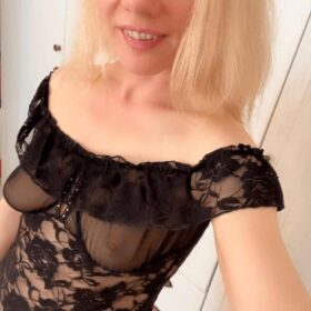 Støvring  I’m Agatha - Sexy blond girl  Anal  Oral without  I kiss with my tongue Deepthroat  Come and have amazing time