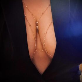 Submissive Josephine (DK) - curvey, lækker og fræk- send en sms på 93901388