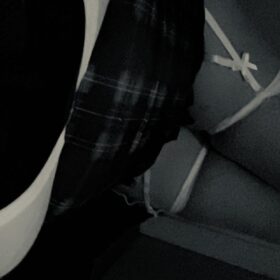 Submissive Josephine (DK) - curvey, lækker og fræk- send en sms på 93901388