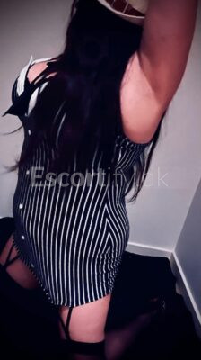 Submissive Josephine (DK) - curvey, lækker og fræk- send en sms på 93901388