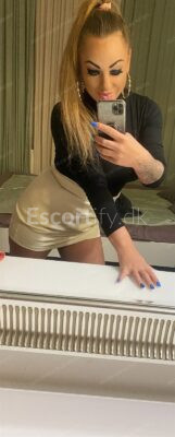 SWEET EVITA LAST DAYS!! :) 15 MIN ONLY 400! CASH/REVOLUT!