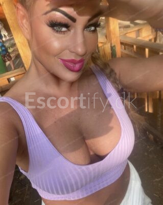 SWEET EVITA LAST DAYS!! :) 15 MIN ONLY 400! CASH/REVOLUT!