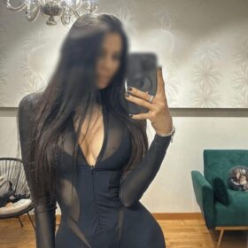 Tania newincall Kolding sensual massageand drive escort to Vejle Billund Fredericia Middlefart Blåvand Esbjerg mobilepay cash dkk euro!!!
