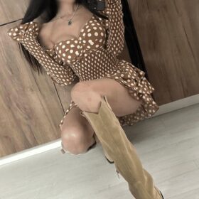 Tania newincall Kolding sensual massageand drive escort to Vejle Billund Fredericia Middlefart Blåvand Esbjerg mobilepay cash dkk euro!!!