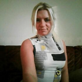 Tanja Sydsjælland er her nu Åben fra kl 9 til ca 24Jeg har lige for tiden mulighed for escort kun Lørdag og søndag