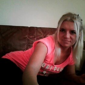 Tanja Sydsjælland er her nu Åben fra kl 9 til ca 24Jeg har lige for tiden mulighed for escort kun Lørdag og søndag