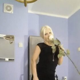 Tanja Sydsjælland er her nu Åben fra kl 9 til ca 24Jeg har lige for tiden mulighed for escort kun Lørdag og søndag