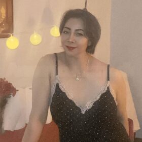 ️ Tantra massage og andet behageligt ️ ring 91935317 - kom og prøv mig ️