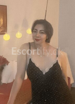️ Tantra massage og andet behageligt ️ ring 91935317 - kom og prøv mig ️