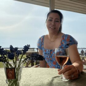 ️ Tantra massage og andet behageligt ️ ring 91935317 - kom og prøv mig ️