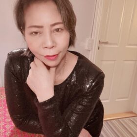 ️ Tantra massage og andet behageligt ️ ring 91935317 - kom og prøv mig ️